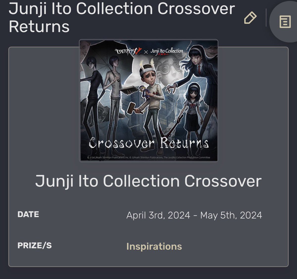 jess ✿ tweet media