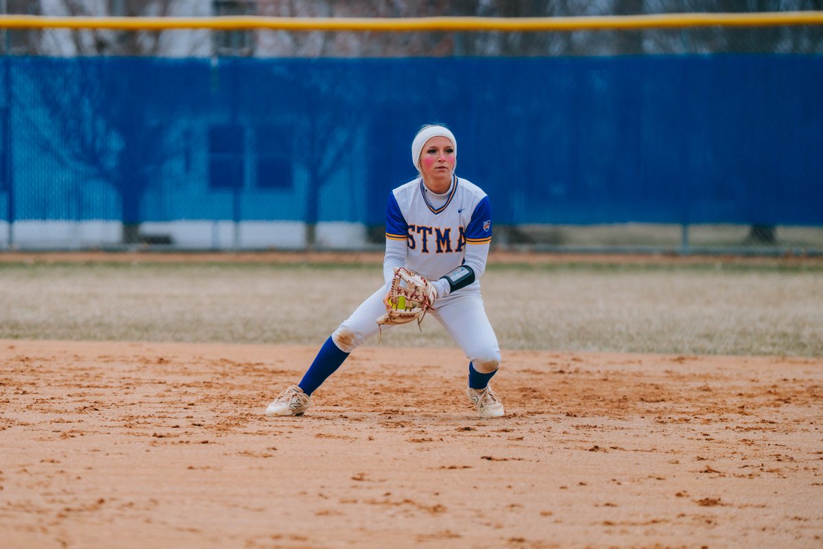 The Lake Conference Network tweet media