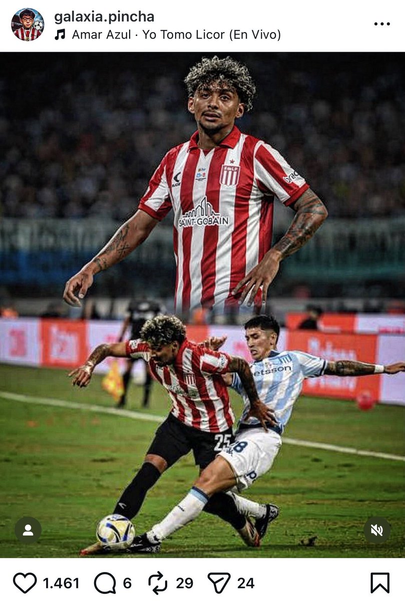 oocpincha CAMPEON DEL FUTBOL ARGENTINO tweet media