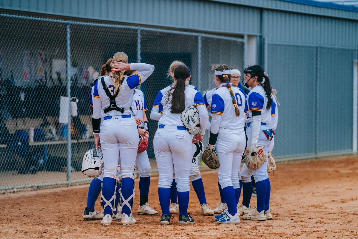 The Lake Conference Network tweet media