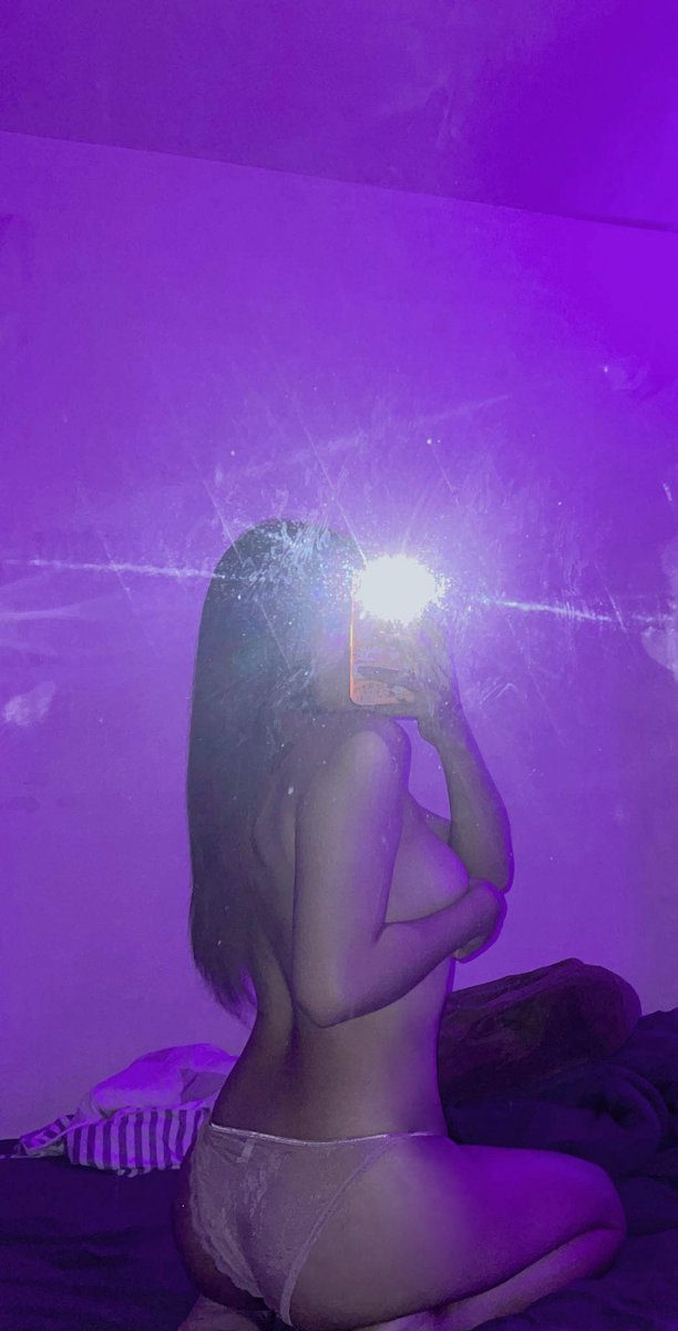 Callmezryujiko tweet media