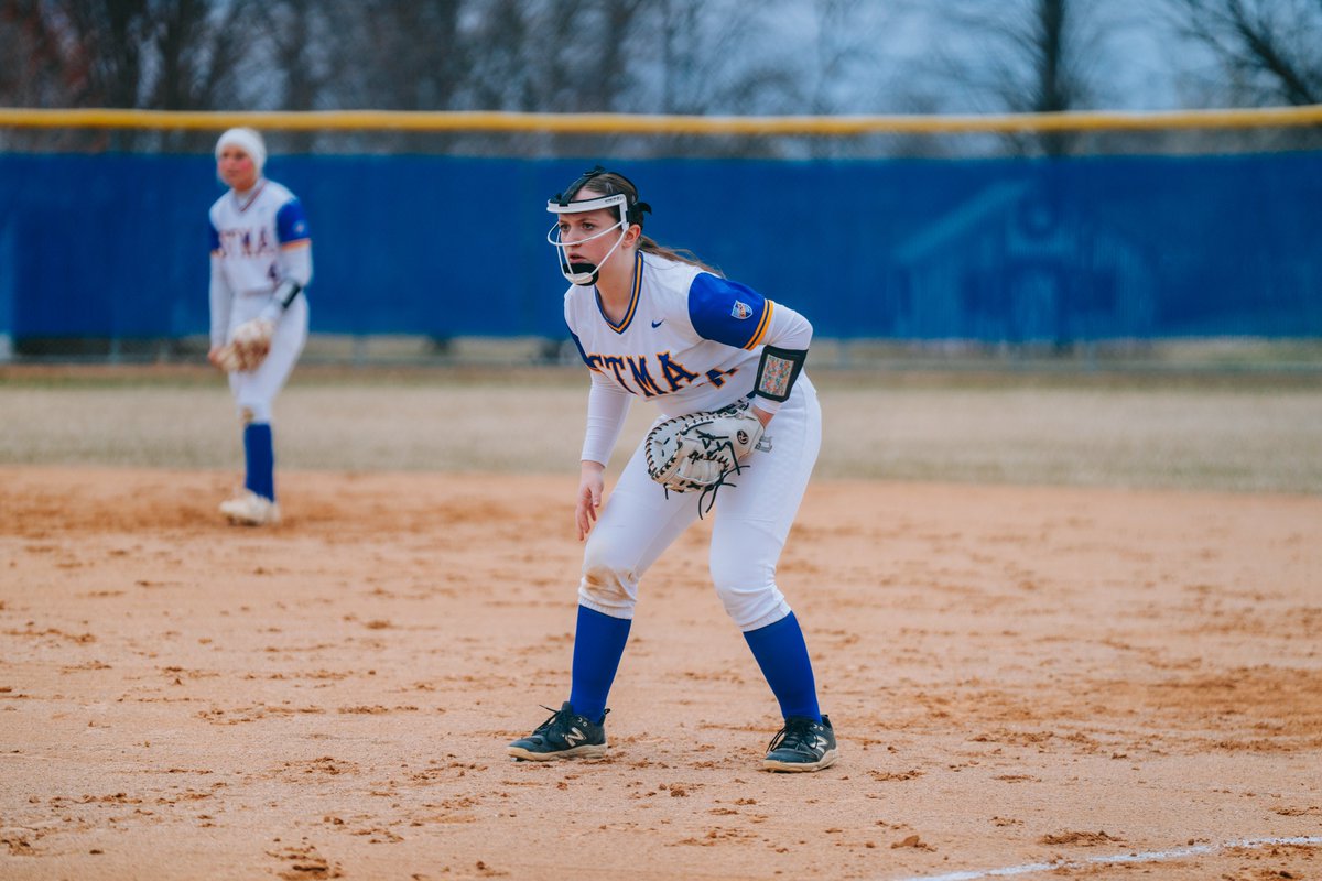 The Lake Conference Network tweet media