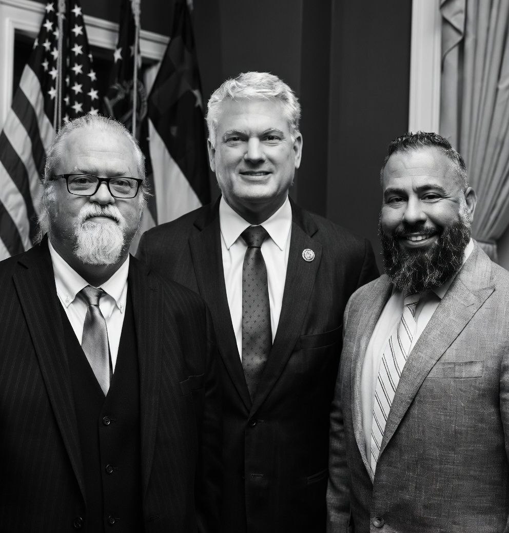 Brenden Dilley tweet media