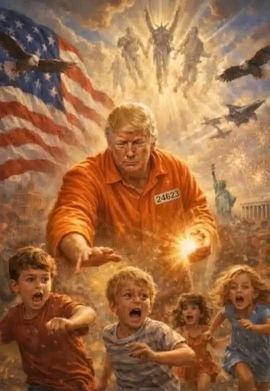 Wild Bill tweet media