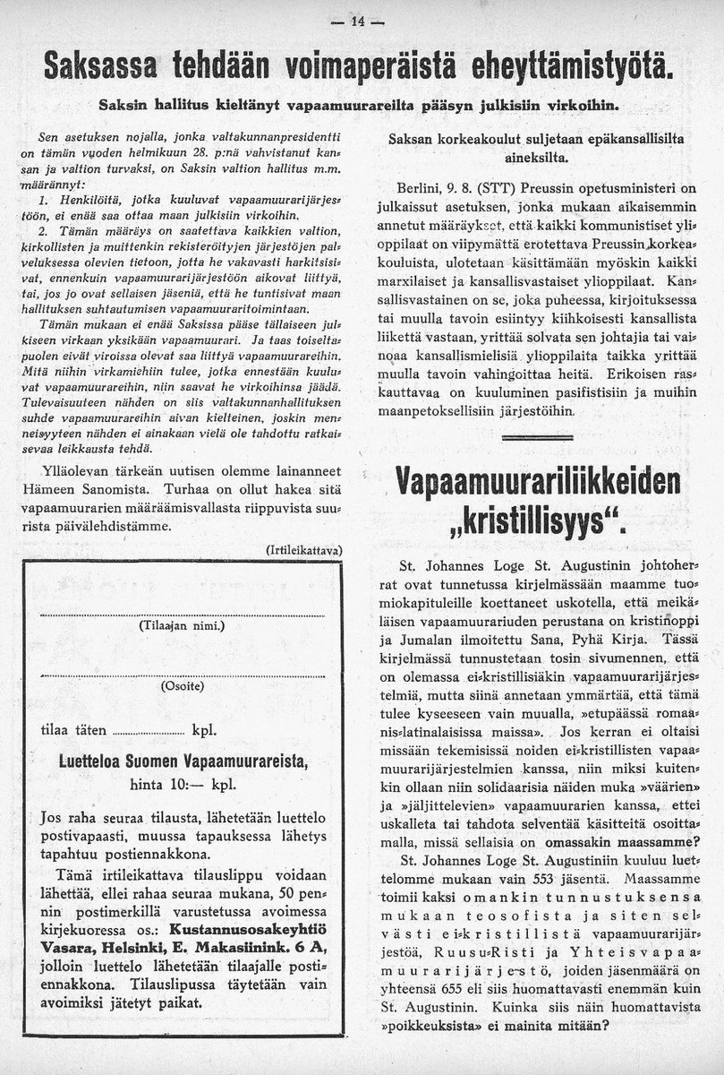 Every Single Time tweet media