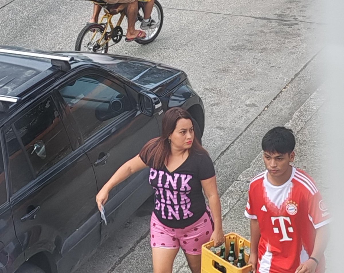 💯%CALEÑO !! tweet media