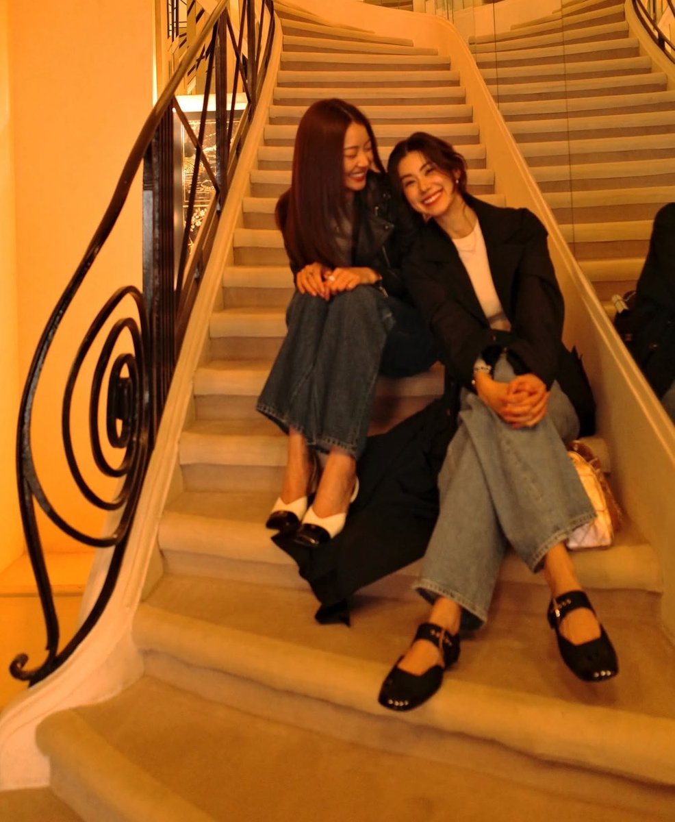 ยัยแมว🐰🦋🌈 (ไข่เจียวยิ้ม🍳) tweet media