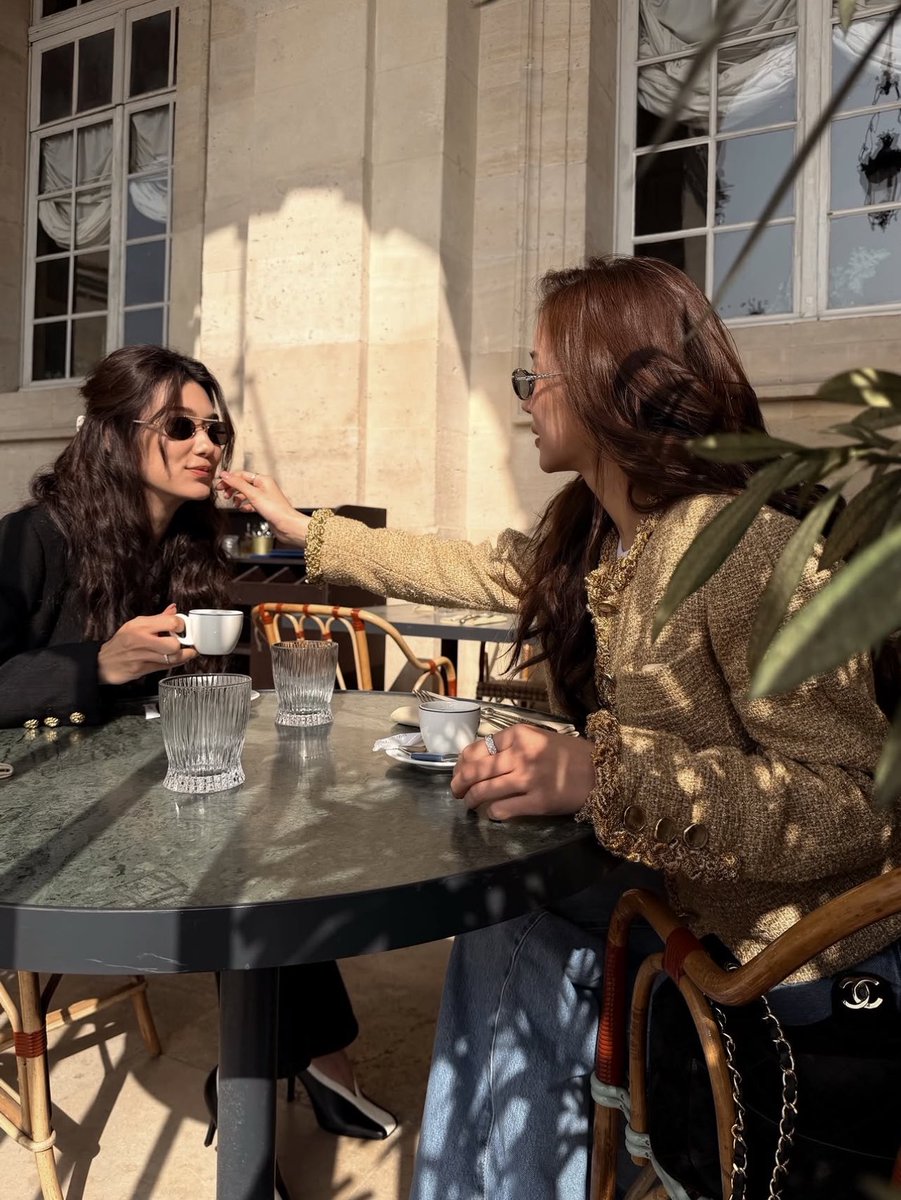 ยัยแมว🐰🦋🌈 (ไข่เจียวยิ้ม🍳) tweet media