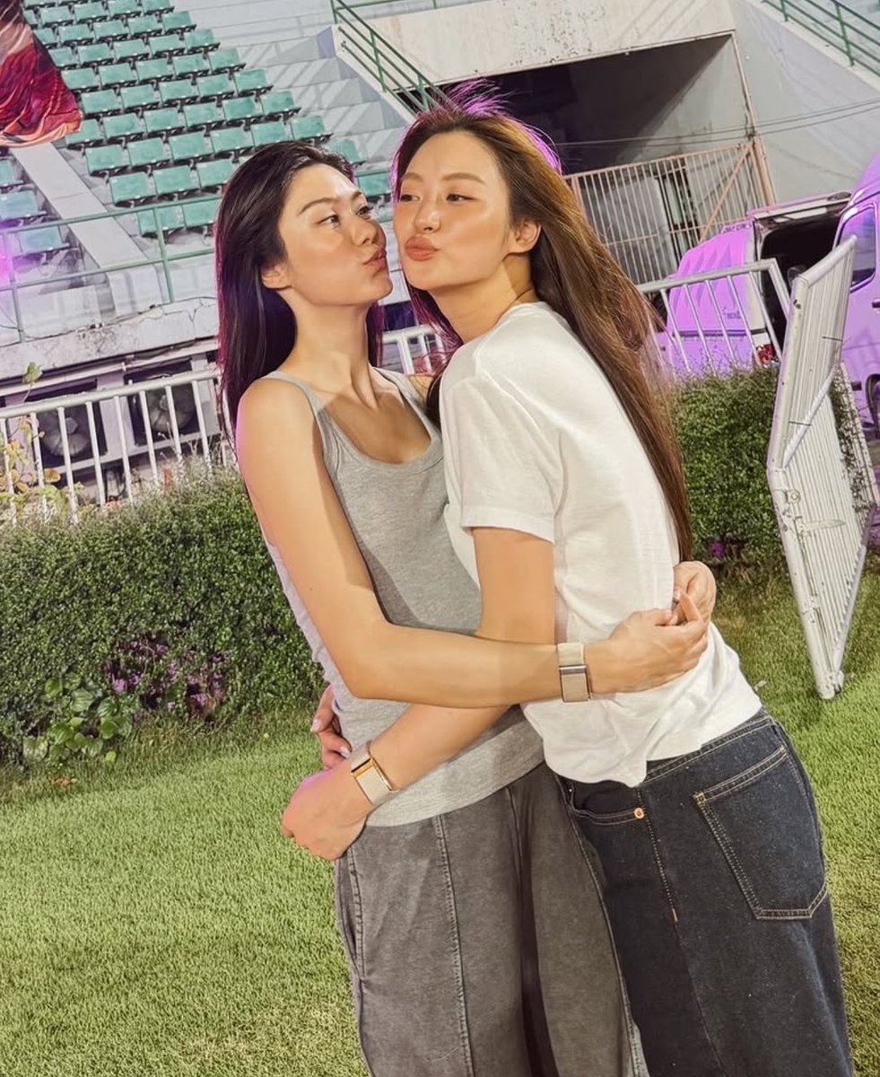 ยัยแมว🐰🦋🌈 (ไข่เจียวยิ้ม🍳) tweet media