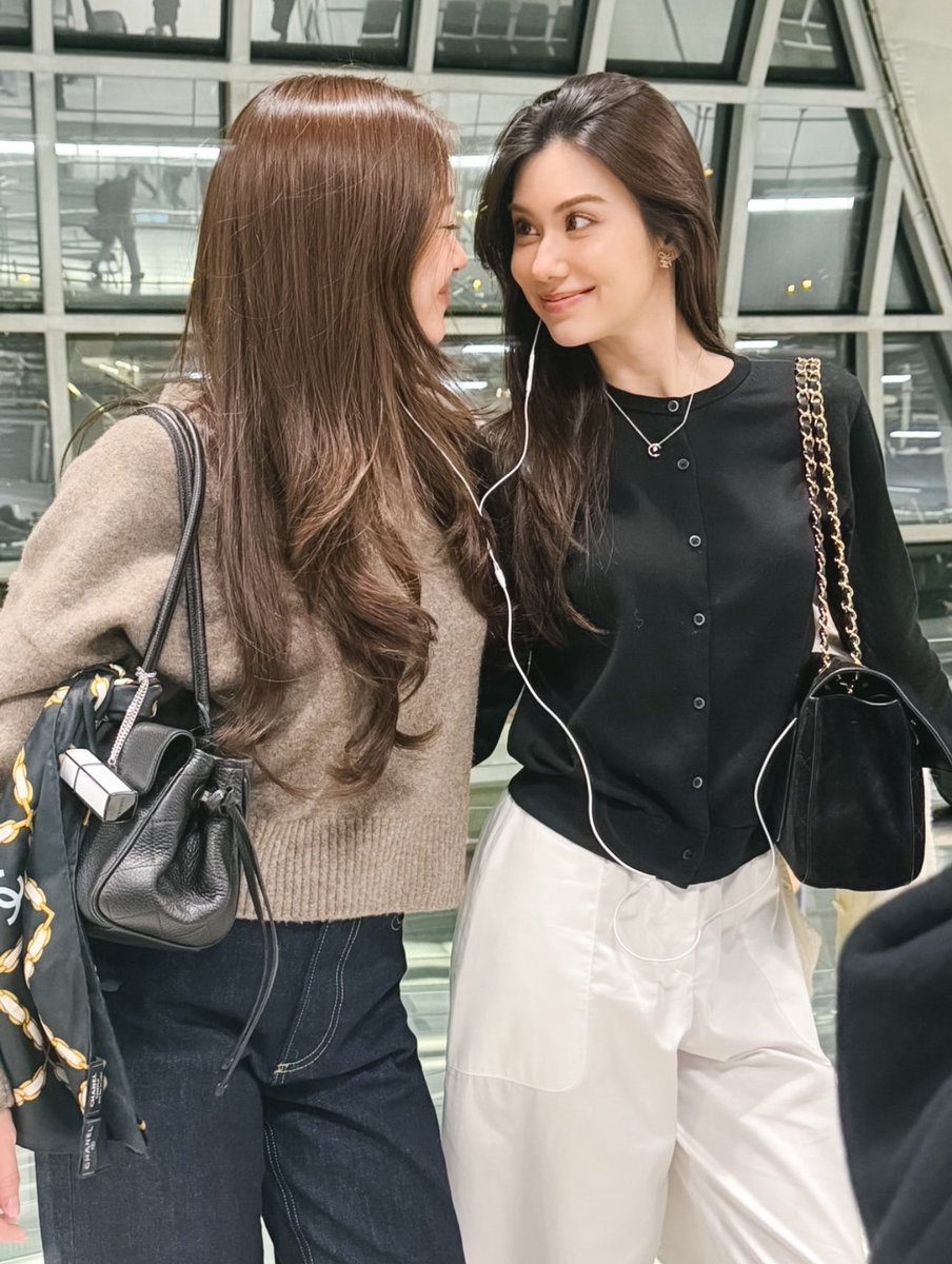 ยัยแมว🐰🦋🌈 (ไข่เจียวยิ้ม🍳) tweet media