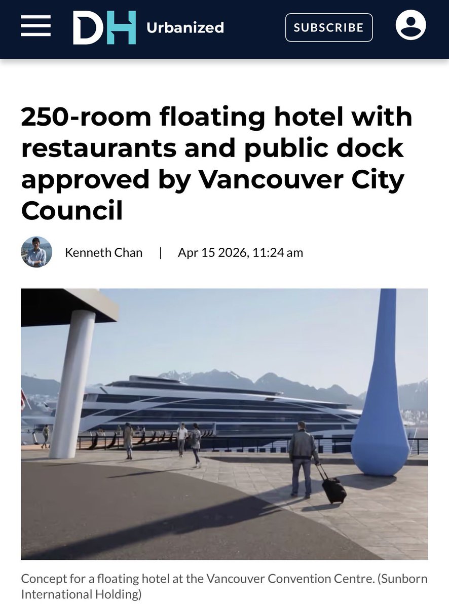 Robert Renger tweet media