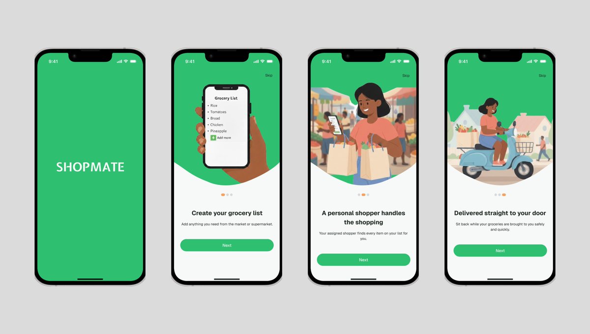 Nwa Akpan tweet media