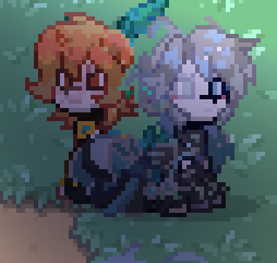 𓏲𝅄✦⸱࣭ ִֶָАве tweet media