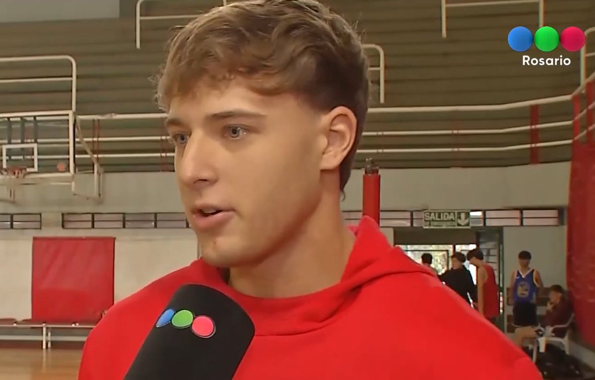 Basquet Club Atletico Provincial tweet media