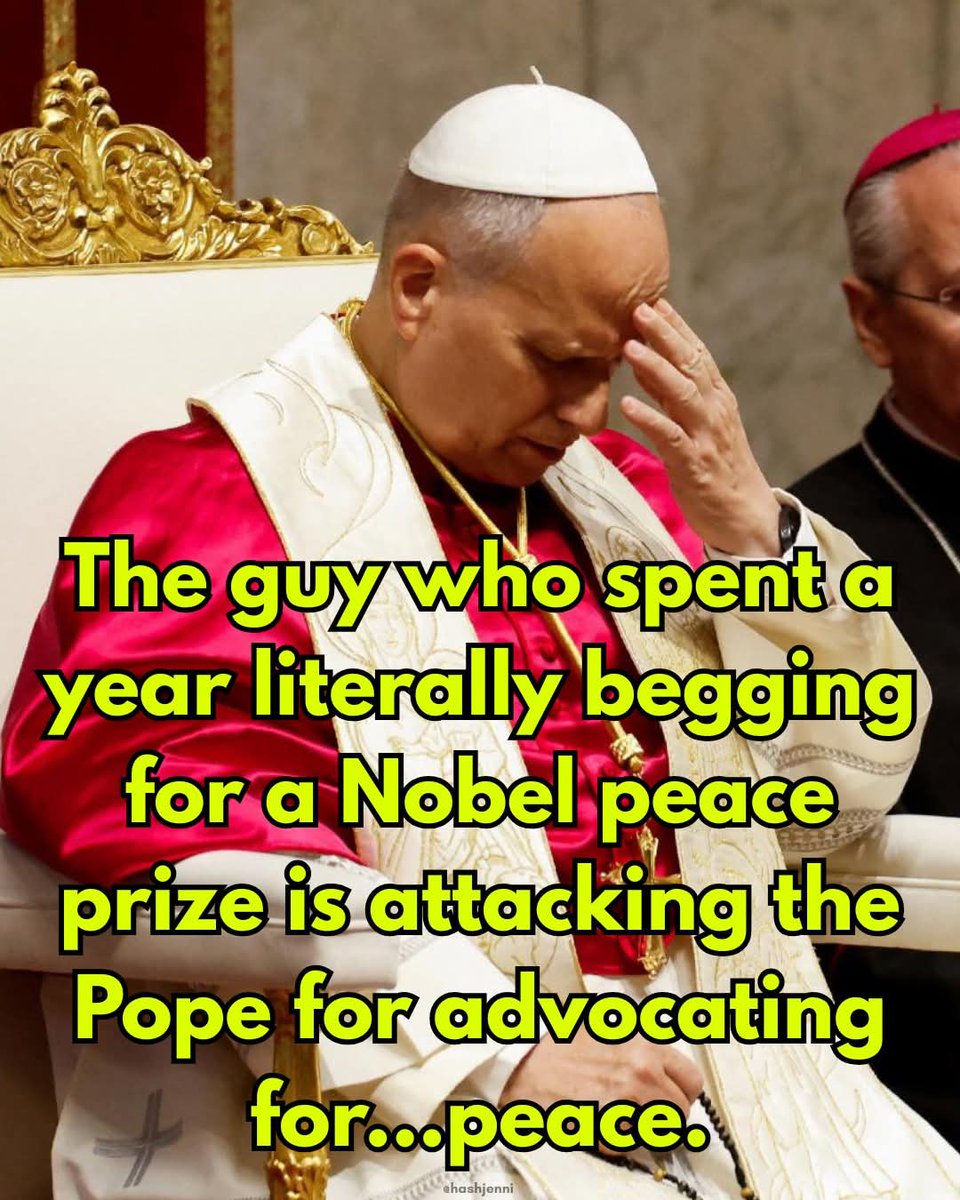 justmeinkc tweet media