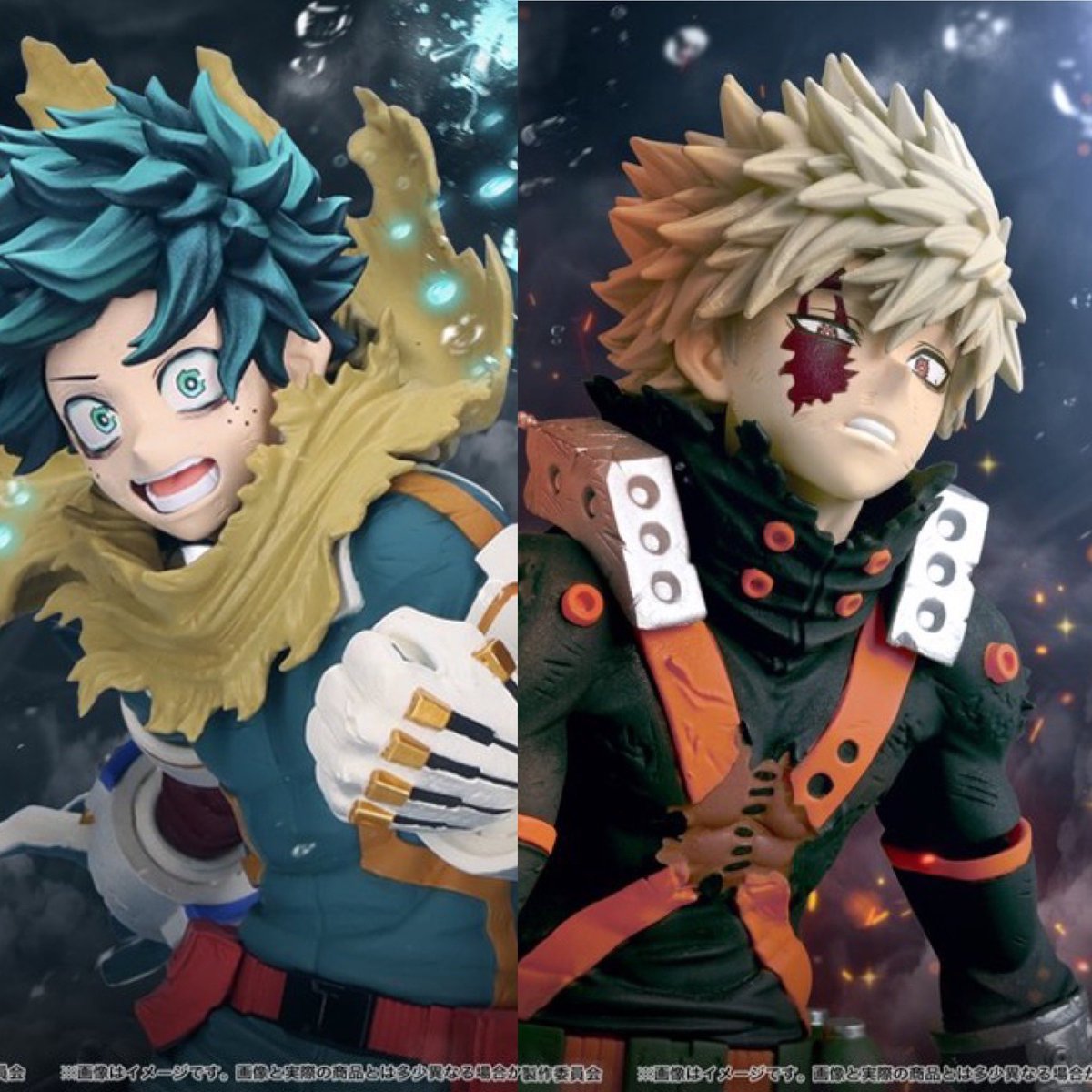 GoxyGamer54's tweet photo. No los quiero los necesito https://t.co/KCuggLkwaw