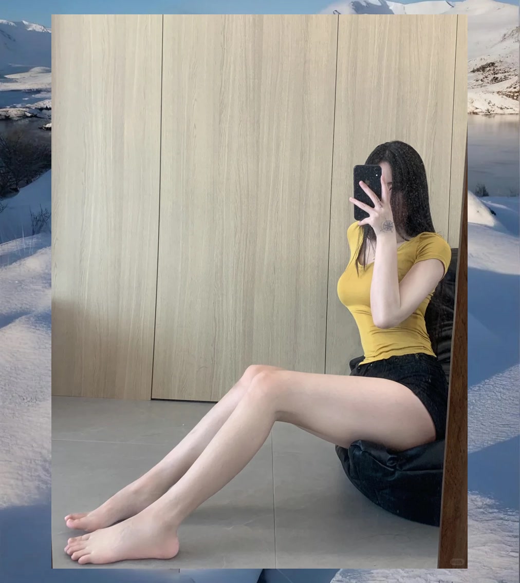 Christopher Kristan tweet media