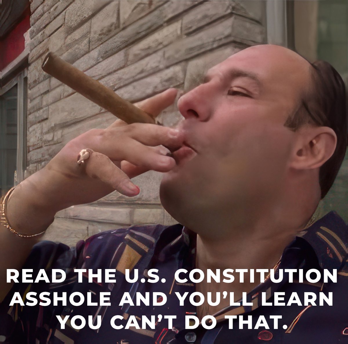 𝘑𝘦𝘳𝘳𝘺 𝘋𝘶𝘯𝘤𝘢𝘯 tweet media