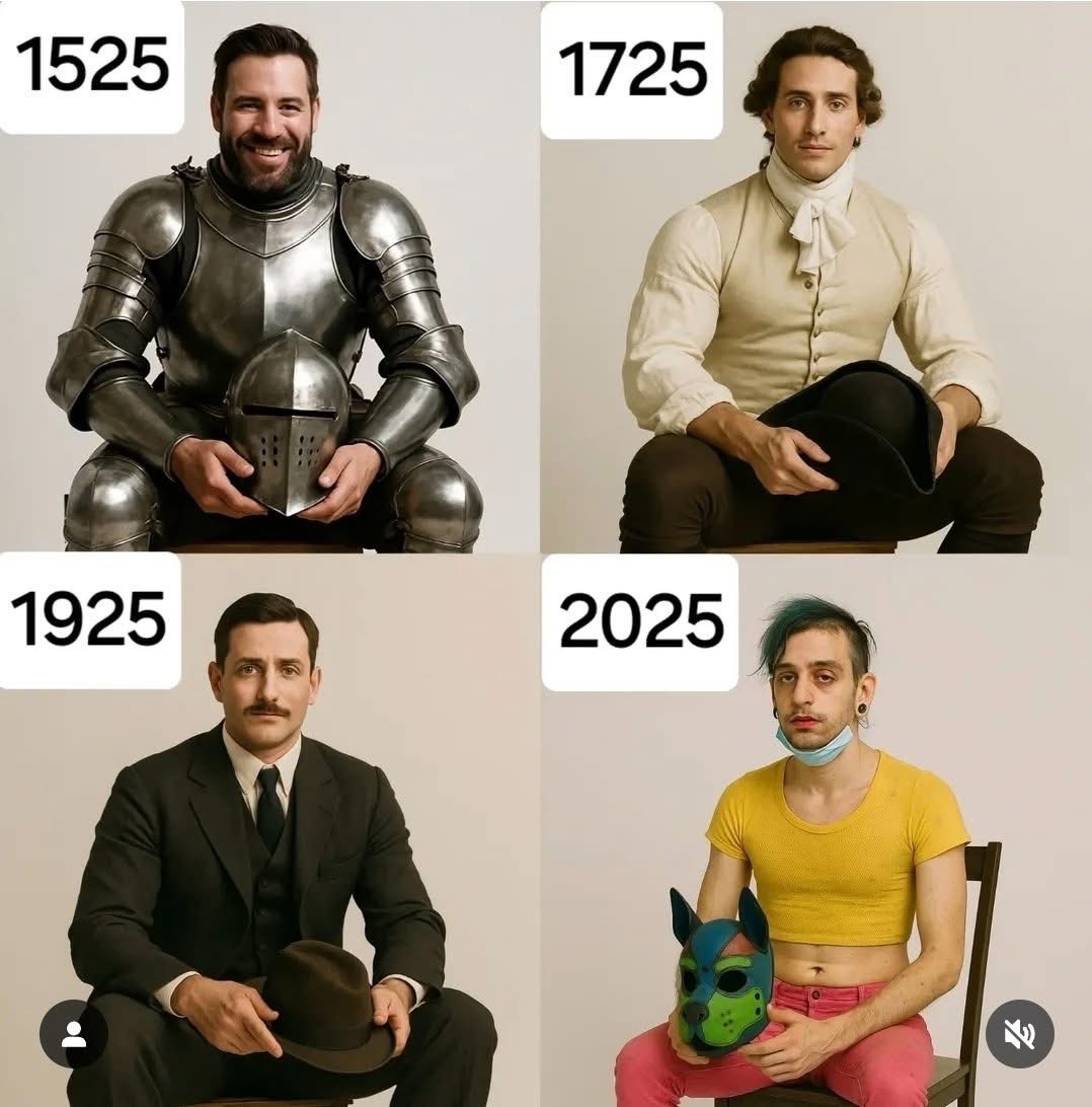 ChurchillMaverick tweet media