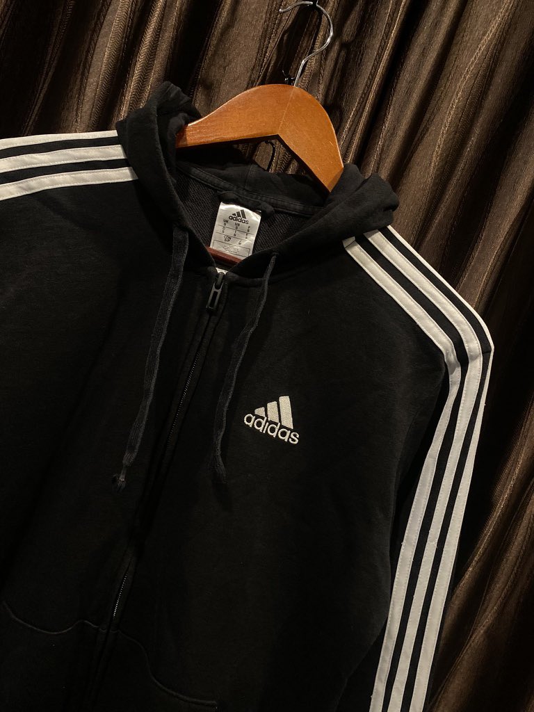 sornor. (dm,line) tweet media