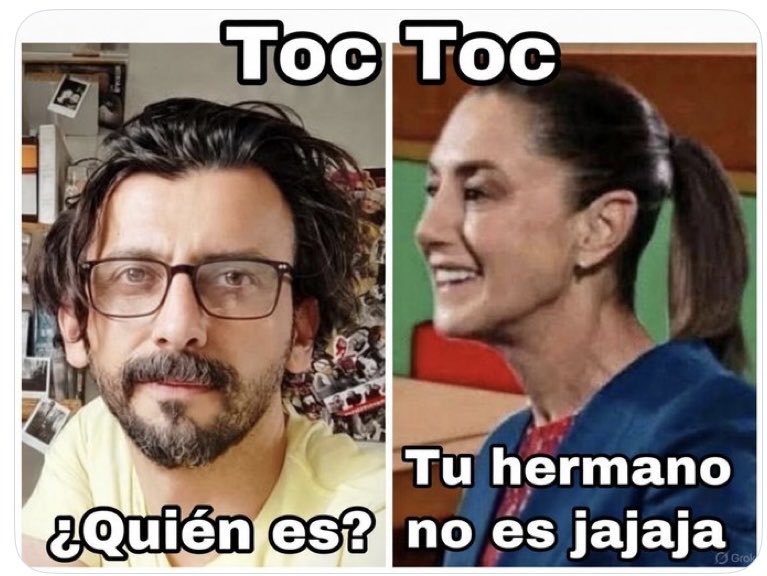 <a href="/eltemagv/">Guille Vidal</a> <a href="/AlessandraRdlv/">Alessandra Rojo de la Vega</a> Cosa que tu hermano ya a ninguna hr podrá hacer.