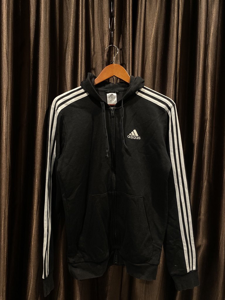 sornor. (dm,line) tweet media