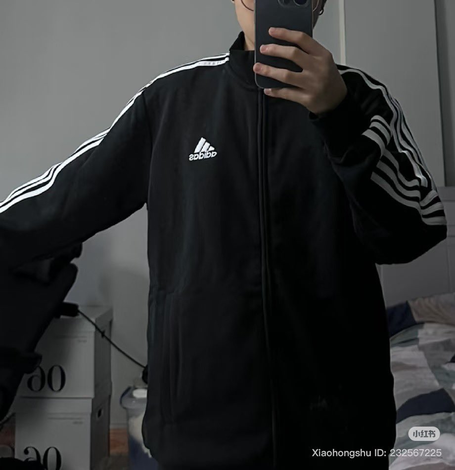 sornor. (dm,line) tweet media