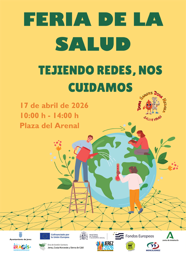 COF Cádiz tweet media