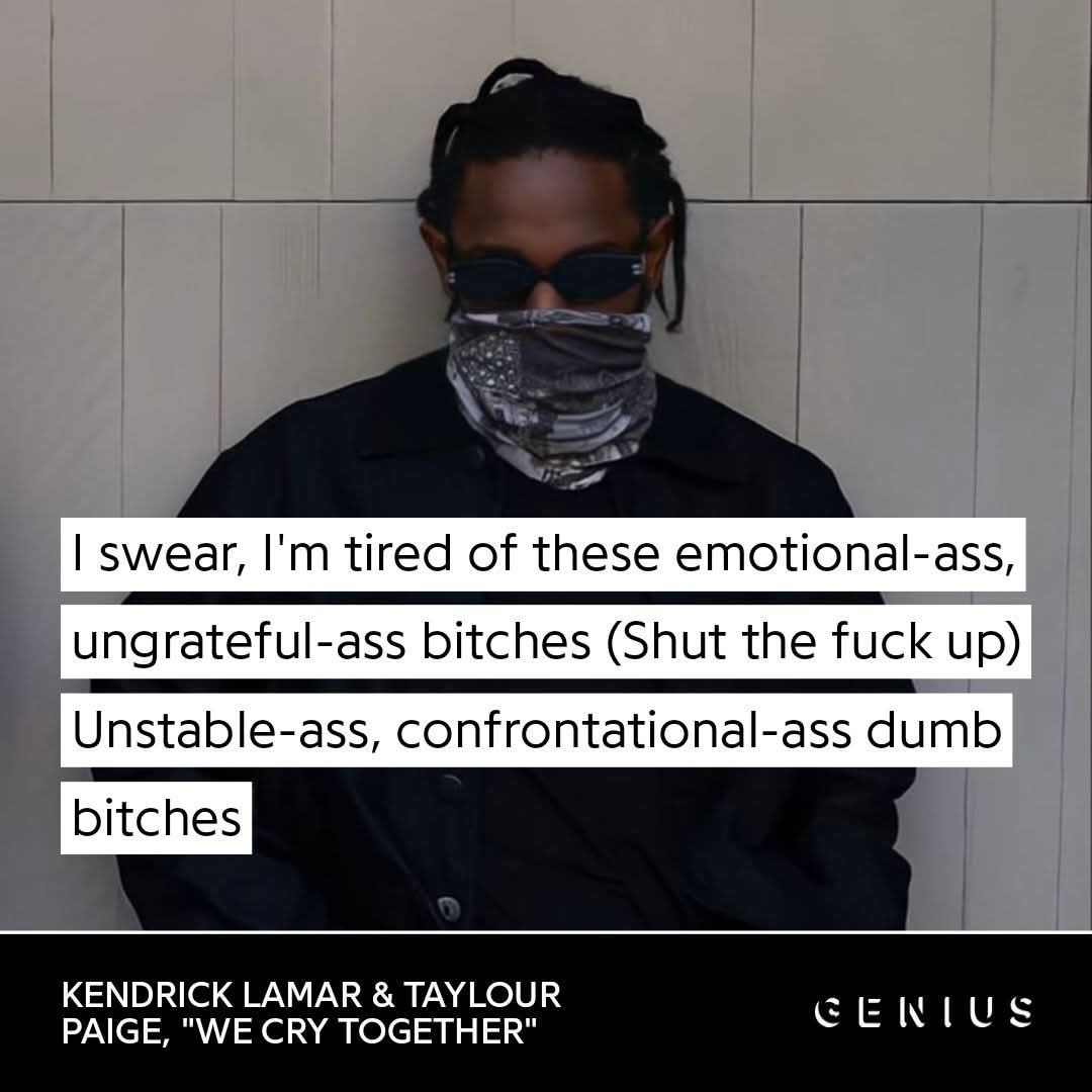 Allegedly 🐐 tweet media