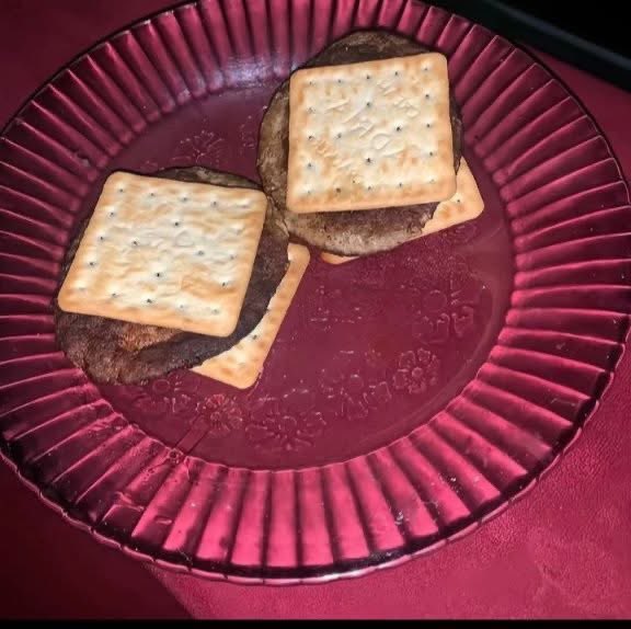 Peixãõ Fodãáâåàäoôõøôhmm tweet media