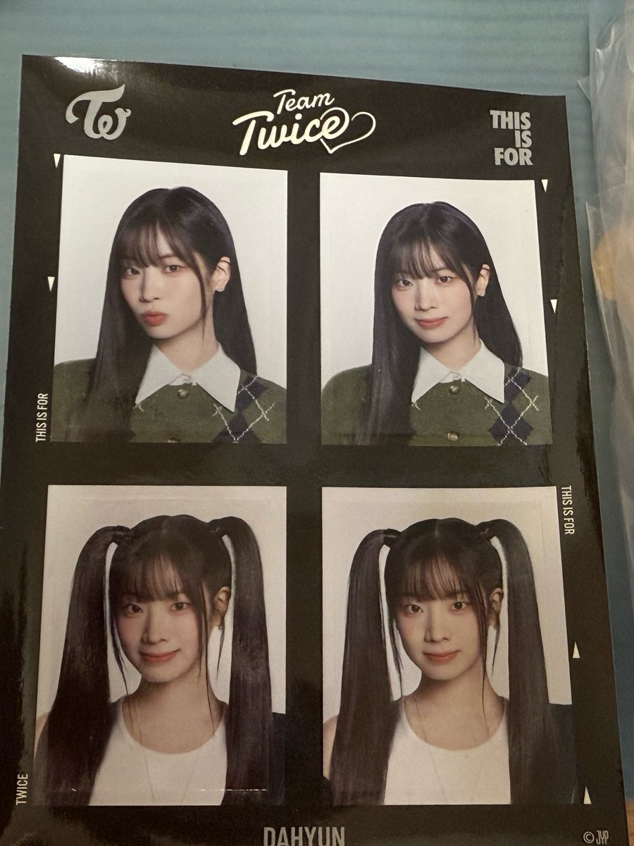 チョン tweet media