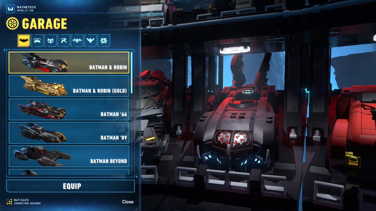 JayShockblast tweet media