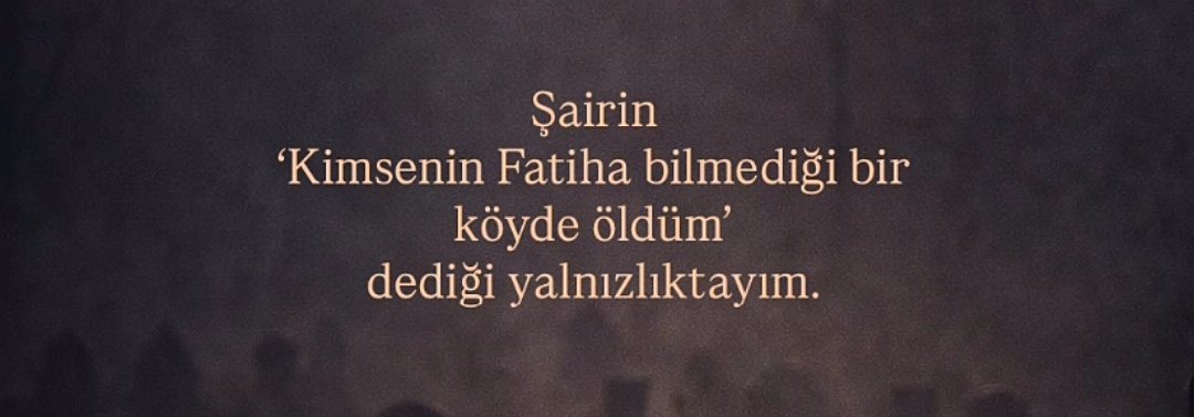 خلوصي (@ankrbyfndsi) on Twitter photo 