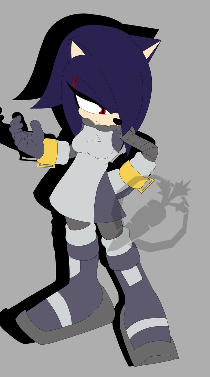 🥕That One Carrot Boy 🇵🇹 🔞(Commissions Open!) tweet media