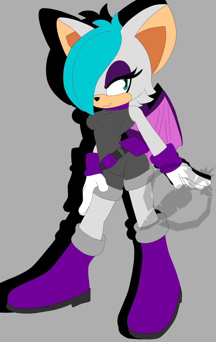 🥕That One Carrot Boy 🇵🇹 🔞(Commissions Open!) tweet media