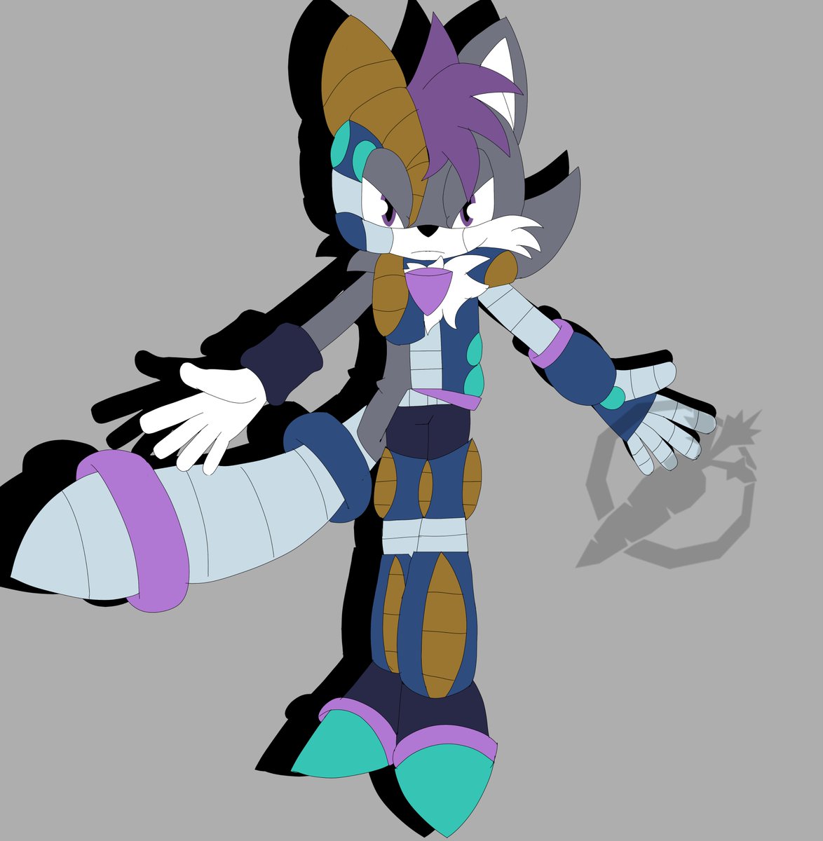 🥕That One Carrot Boy 🇵🇹 🔞(Commissions Open!) tweet media