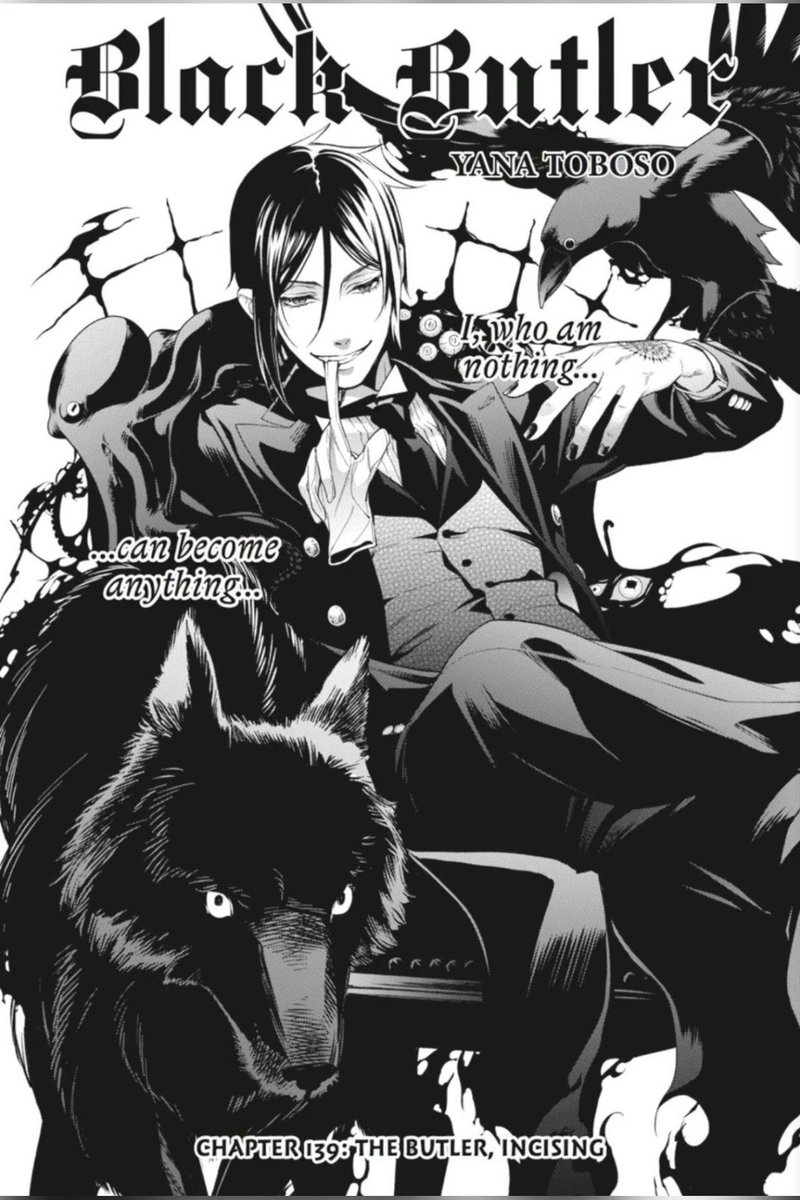 sebasuwaifu666's tweet photo. THANK YOU YANA SENSEI ❤️❤️❤️❤️❤️❤️❤️❤️❤️❤️❤️❤️❤️❤️ 
#kurotwt #blackbutler #黒執事 #sebastianmichaelis https://t.co/tFhGffdXbv
