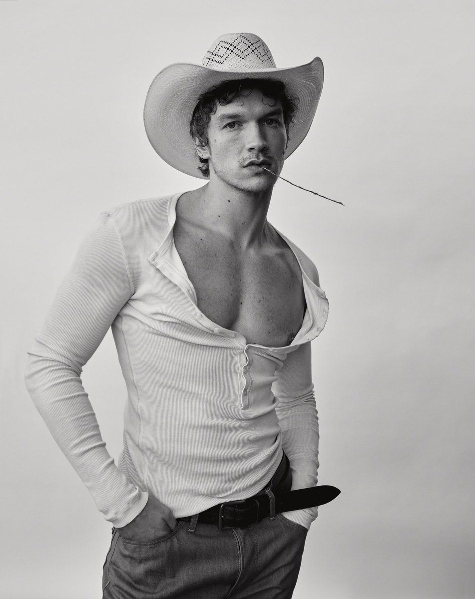 ricksshoulderholster tweet media