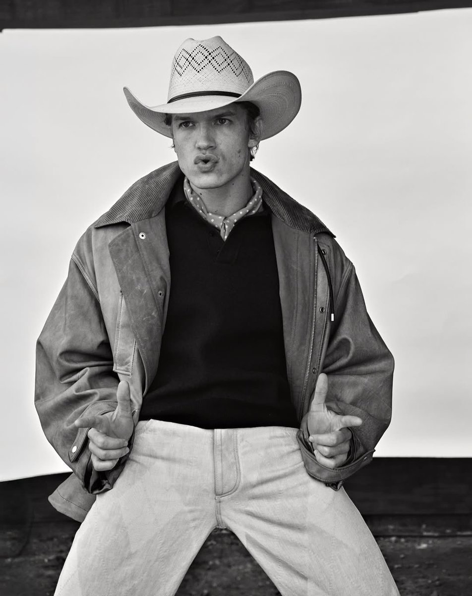 ricksshoulderholster tweet media