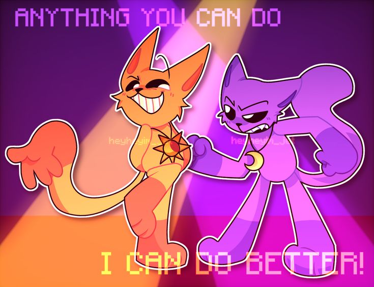 ArmisBryan's tweet image. Este duo XD
x.com/Elite_4_J/stat…