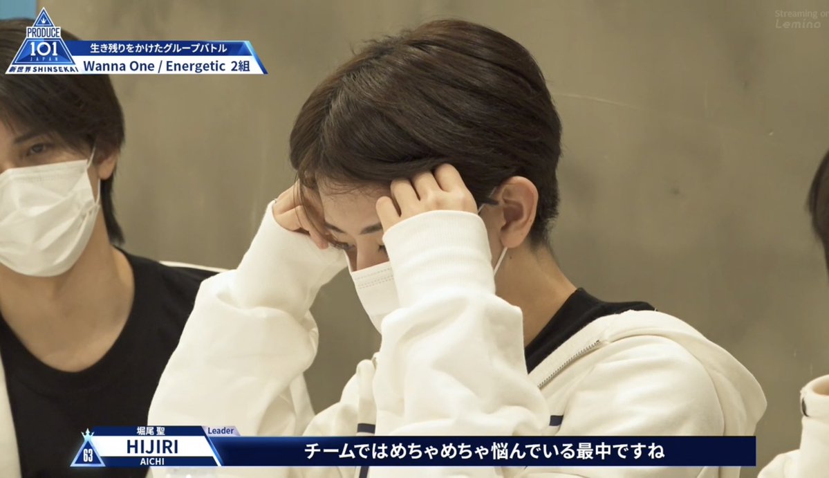 𝐏𝐢𝐏𝐢 𓂃 𓈒𓏸 tweet media