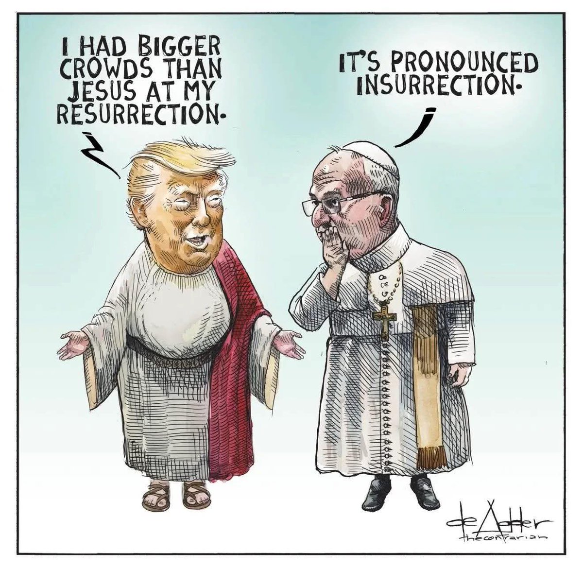 justmeinkc tweet media