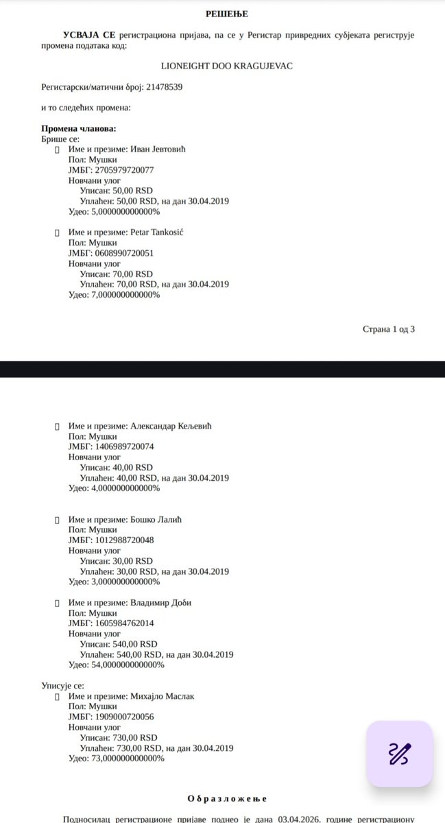 TruckerBob tweet media