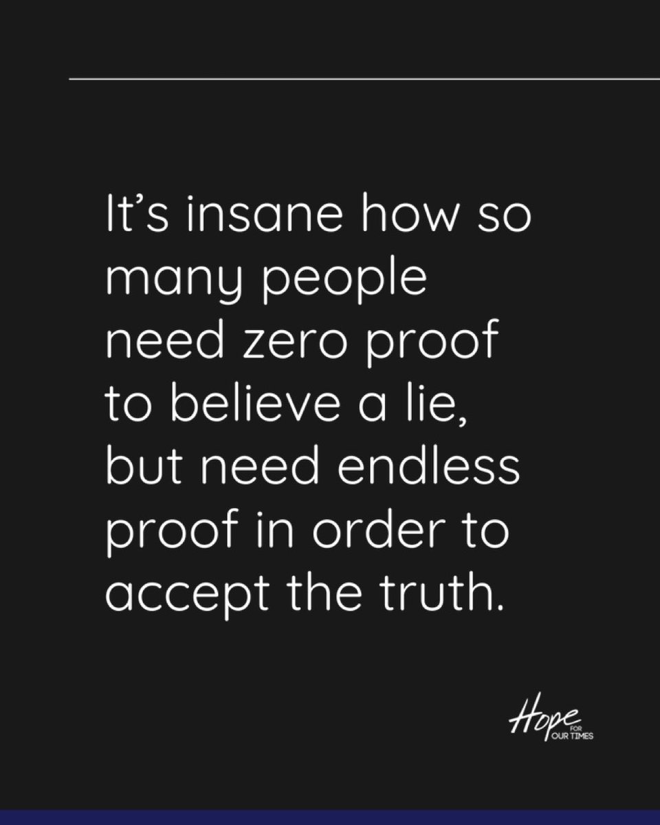 nose4politics's tweet photo. @sircryptotips @time0149 Some people🤦🏻‍♀️ But not all of us are blind https://t.co/G80wdieR8h