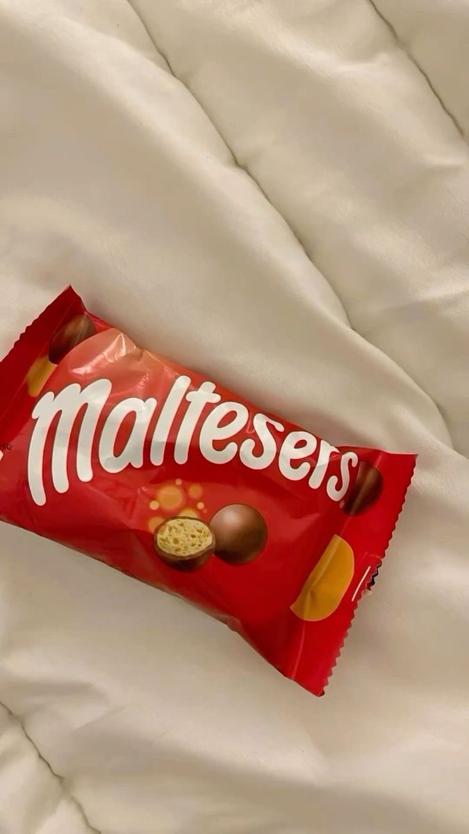 ☈ Htwn|هتون tweet media