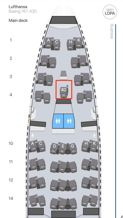 Kyle Potter tweet media