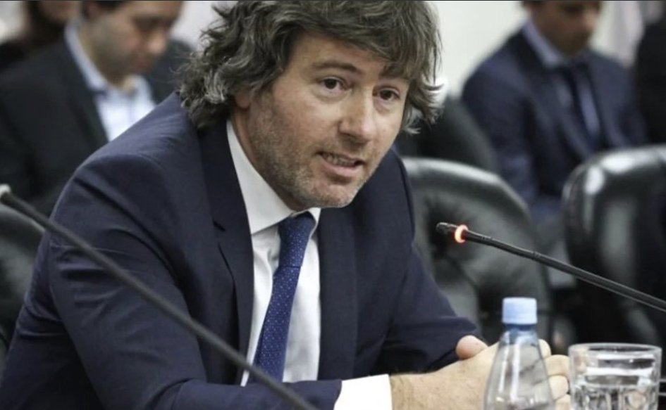 Claudio Savoia tweet media