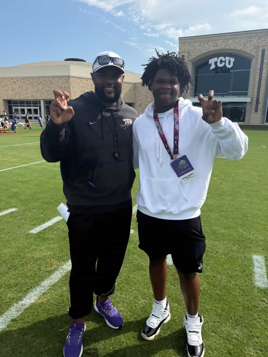 Jamir “ Rhino “ Young tweet media