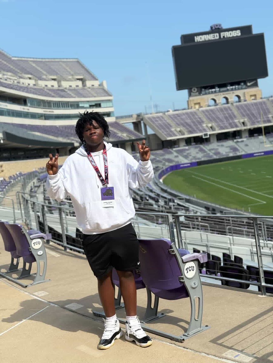 Jamir “ Rhino “ Young tweet media