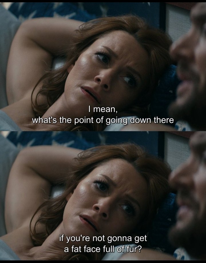 J𝐀NE𝜗𝜚.˚𐙚💞 tweet media